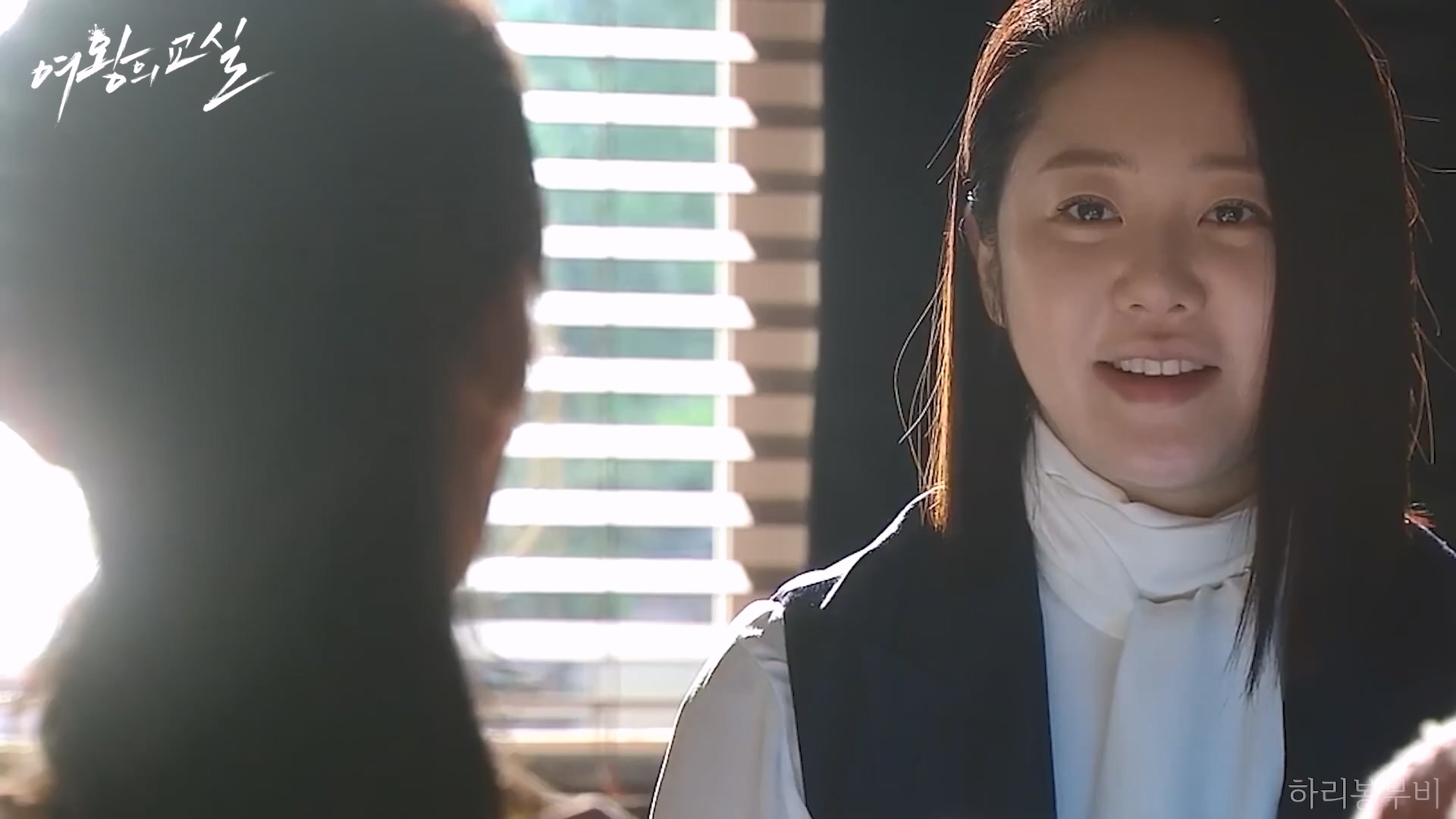 🔥절도,학교 방화 미수하는 무개념 초딩들 참교육하는 사이코패스 선생님🔥 ㄷㄷ일본 레전드 드라마를 리메이크한 한국 드라마 처음부터 결말까지 한 방에 몰아보기!!.mp4_20231111_154111.659.jpg