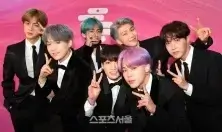  방탄소년단, 8년 연속 'MAMA' 대상 수상, 2025년 완전체