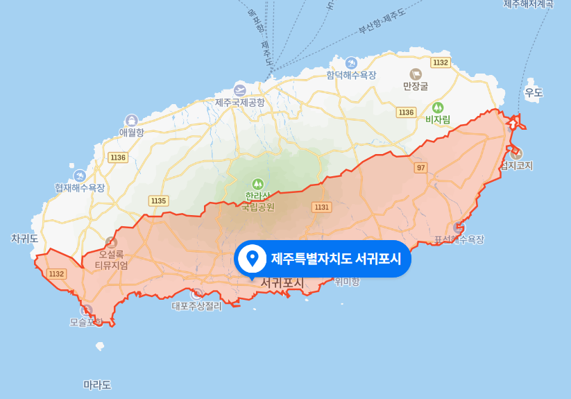  제주 서귀포시 사망사건 (2019년 11월 4일 사건 - 정당방위 무죄 판결)