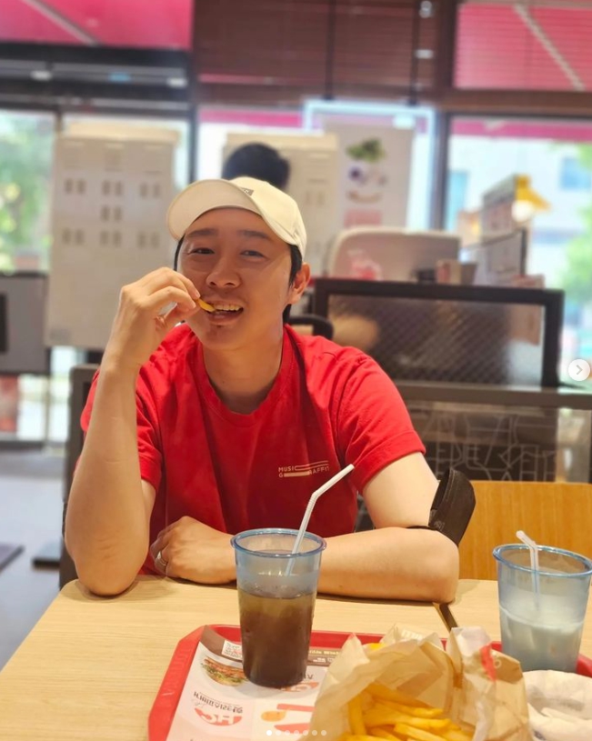 김기두
