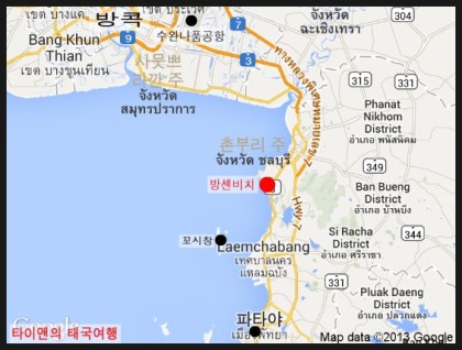 방센 이미지