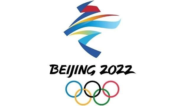 2022 베이징 동계 올림픽 생중계 볼 수 있는 곳 1
