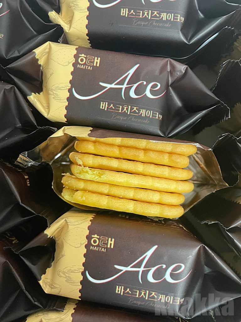 레몬에이스 이미지