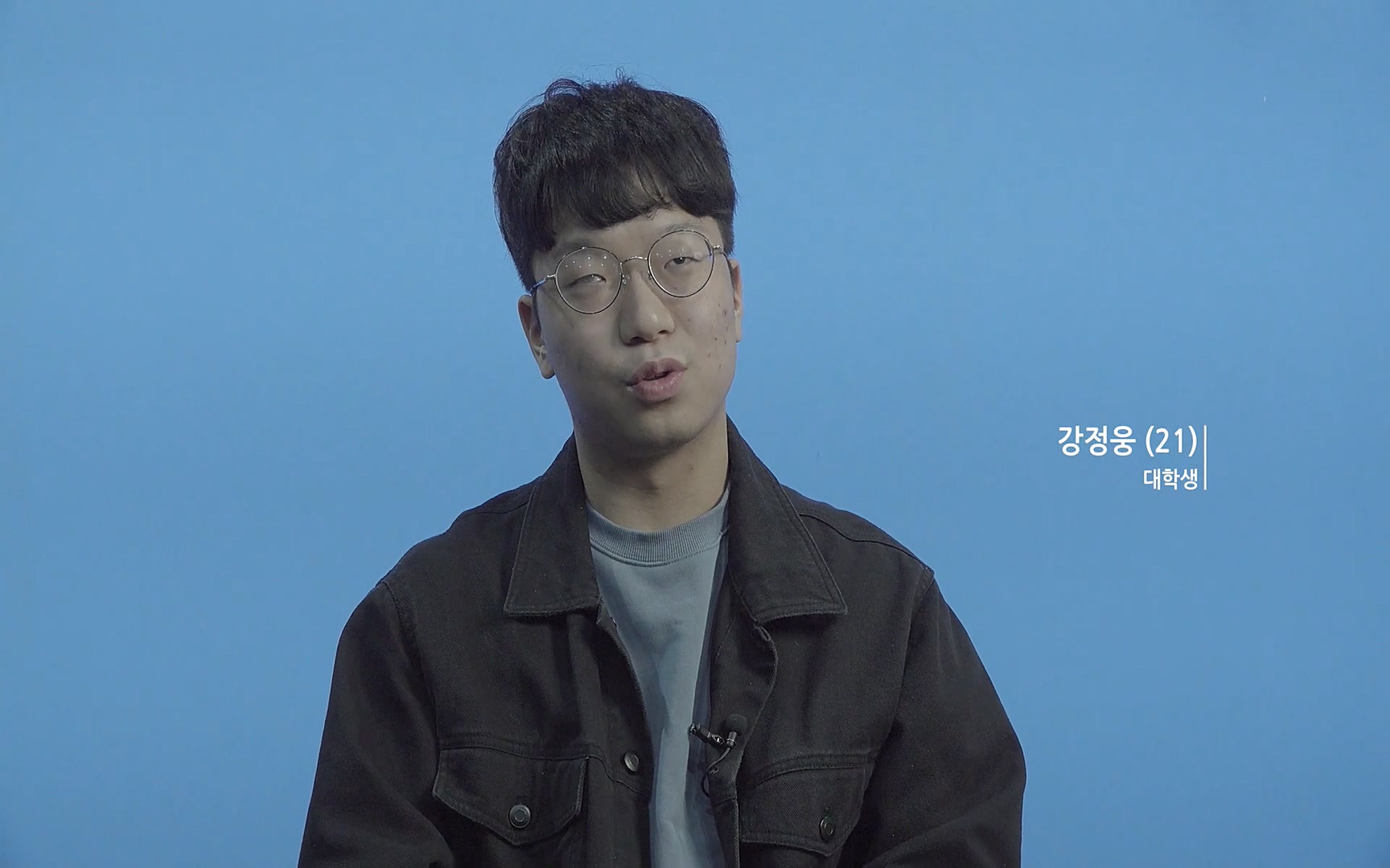 대한민국 대통령 2022p.FHDRip.H264.AAC-NonDRM.mp4_20220505_152455.593.jpg