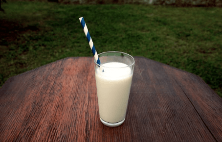 우유 바우처 신청방법