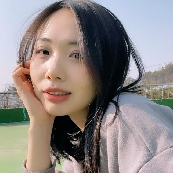  유튜버 임한올 공황 불안장애 고백, 인스타그램 주소 hanolrim 홈페이지 orii