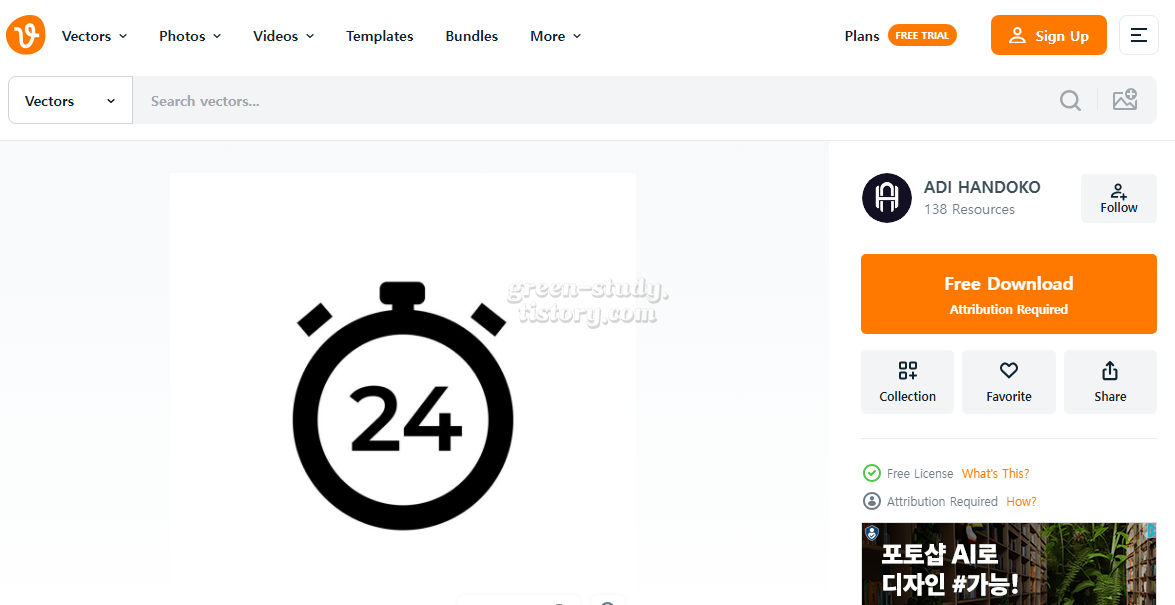 1.webp
