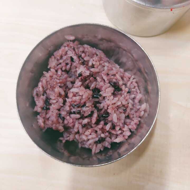 북창동맛집현대칼국수