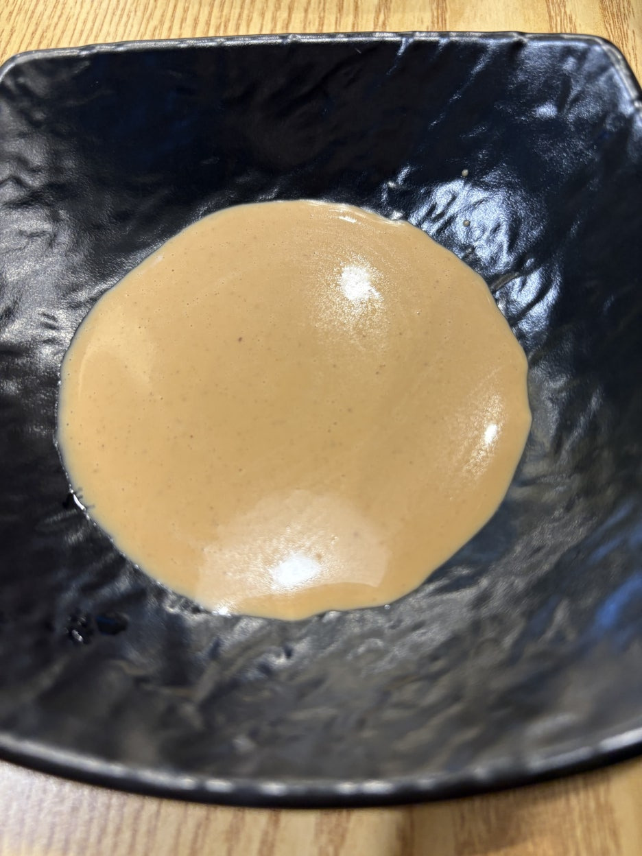 마라탕 셀프바 100g
