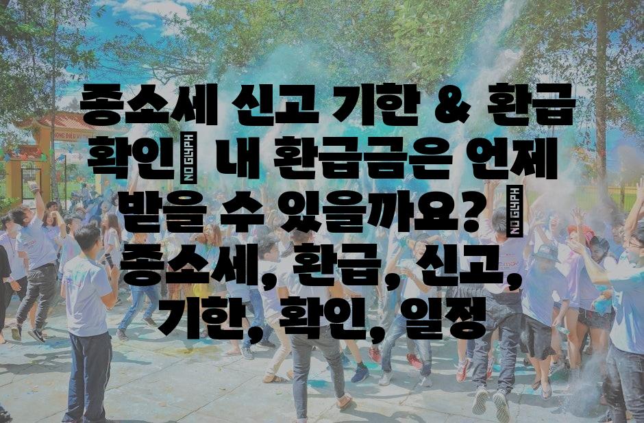 샘플 (21)