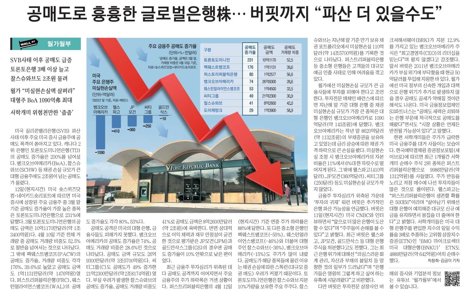신문스크랩8