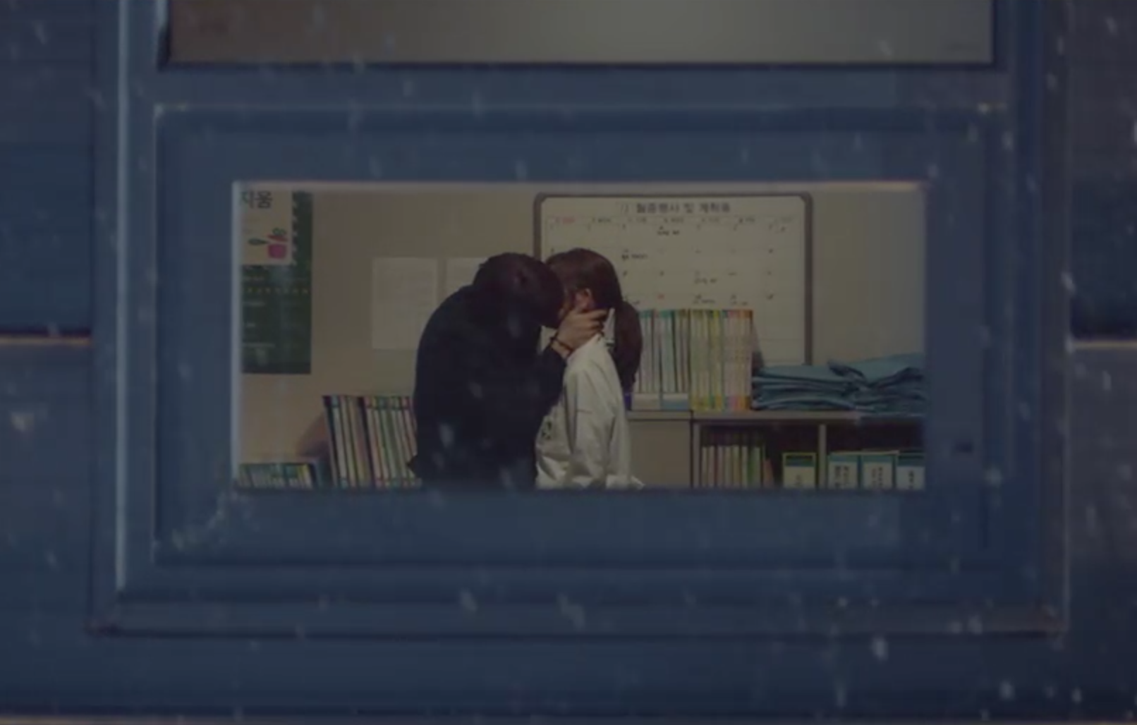  슬기로운의사생활 12회 최종화 - 시즌2로 이어지는 마무리