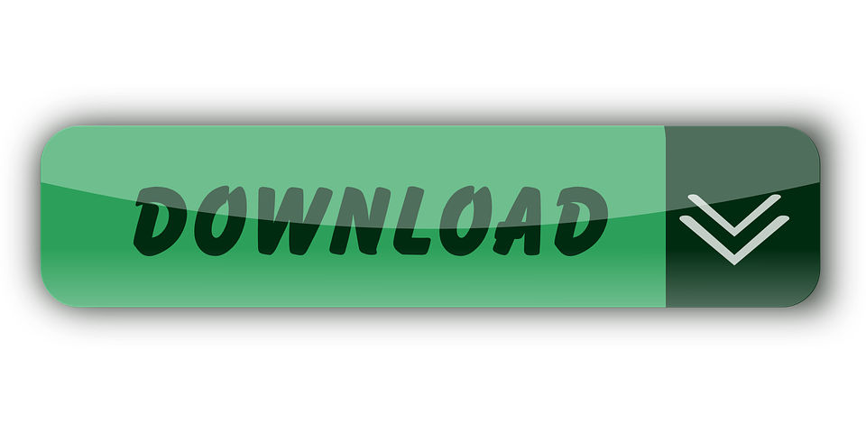 줌(zoom) PC버전 다운로드_사진17