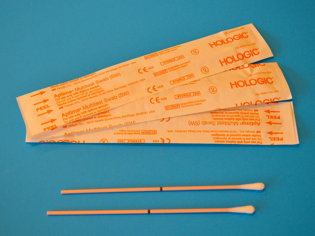 Ticketing