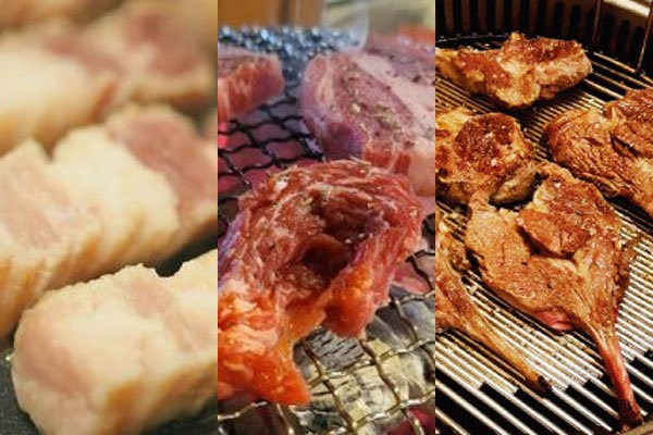 고기로1-1 이미지