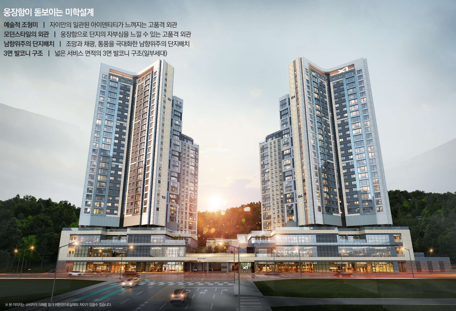티스토리