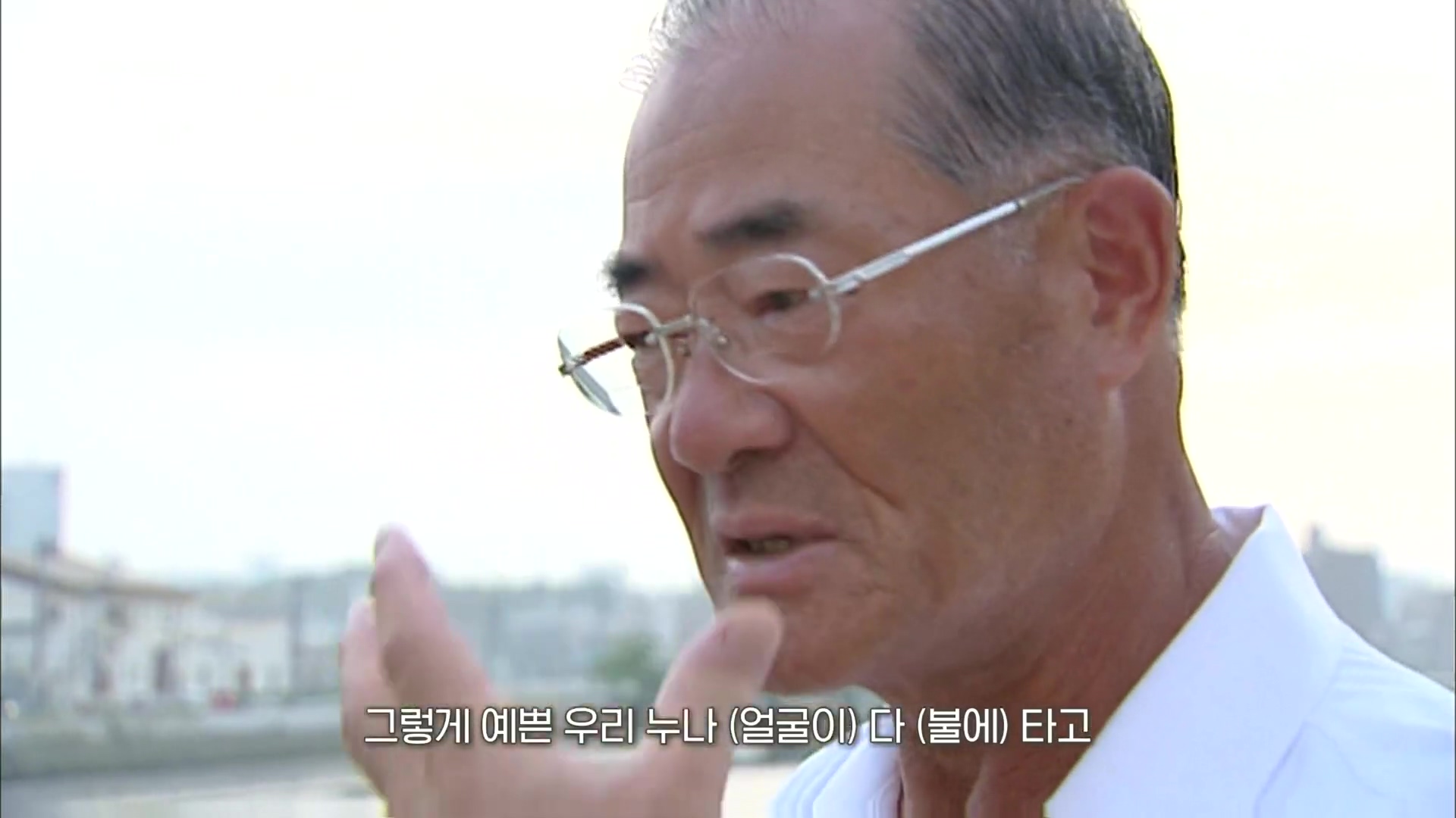 꼬리에꼬리를무는그날이야기.E105.231207p.H264-F1RST.mp4_20231210_174509.142.jpg