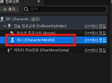 디자인레벨 이미지