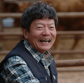 하모니모텔 이미지