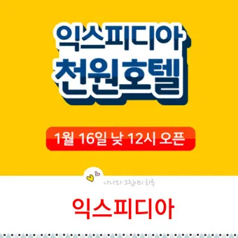 익스피디아 호텔 항공권 예약 쿠폰 11월 12월 할인코드_13