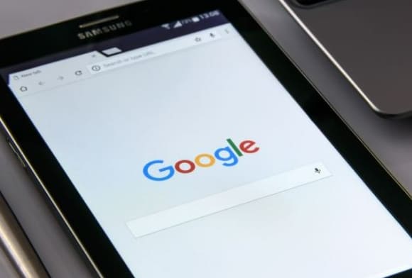  법원, "국정농단 핵심 증거 태블릿PC 최서원에 돌려줘야" 판결