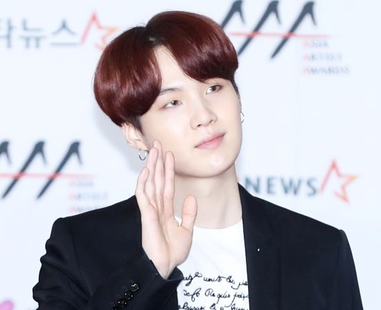 슈가엔 이미지