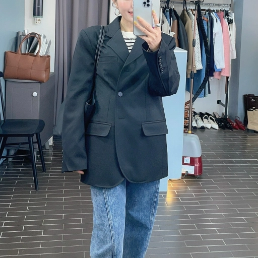 2024 봄 패션 이미지3