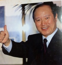 고관 이미지