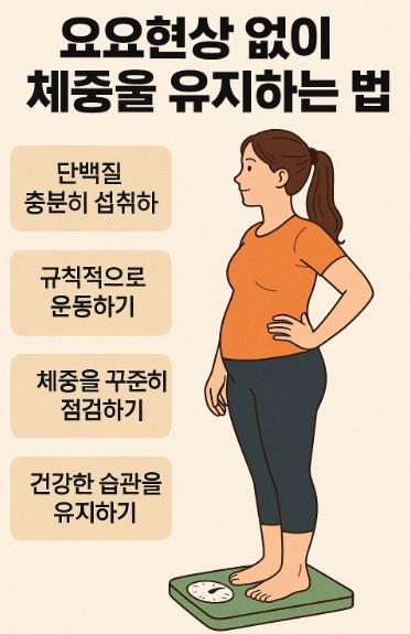 예시 이미지