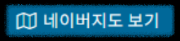 개과천선의 분양 정보_고덕자이 센트로 분양 (청약 일정 3월 27일~29일)_평택 고덕신도시 분양