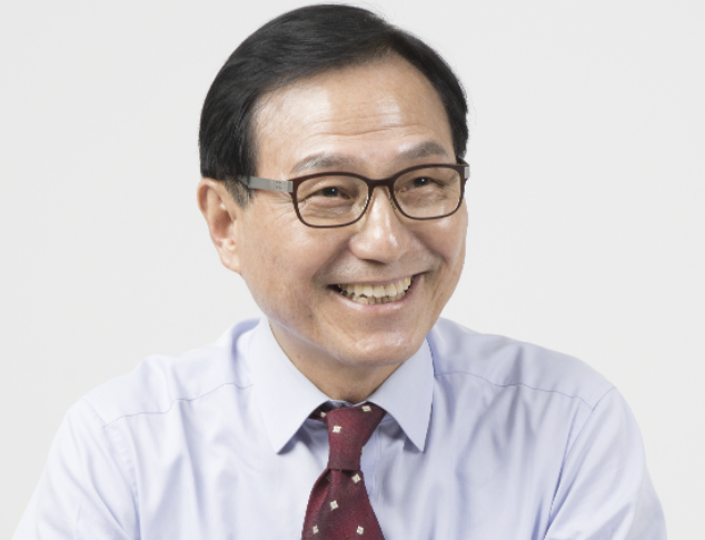  천안시장 박상돈 나이 고향 학력 이력 재산 프로필 - 재선 도전