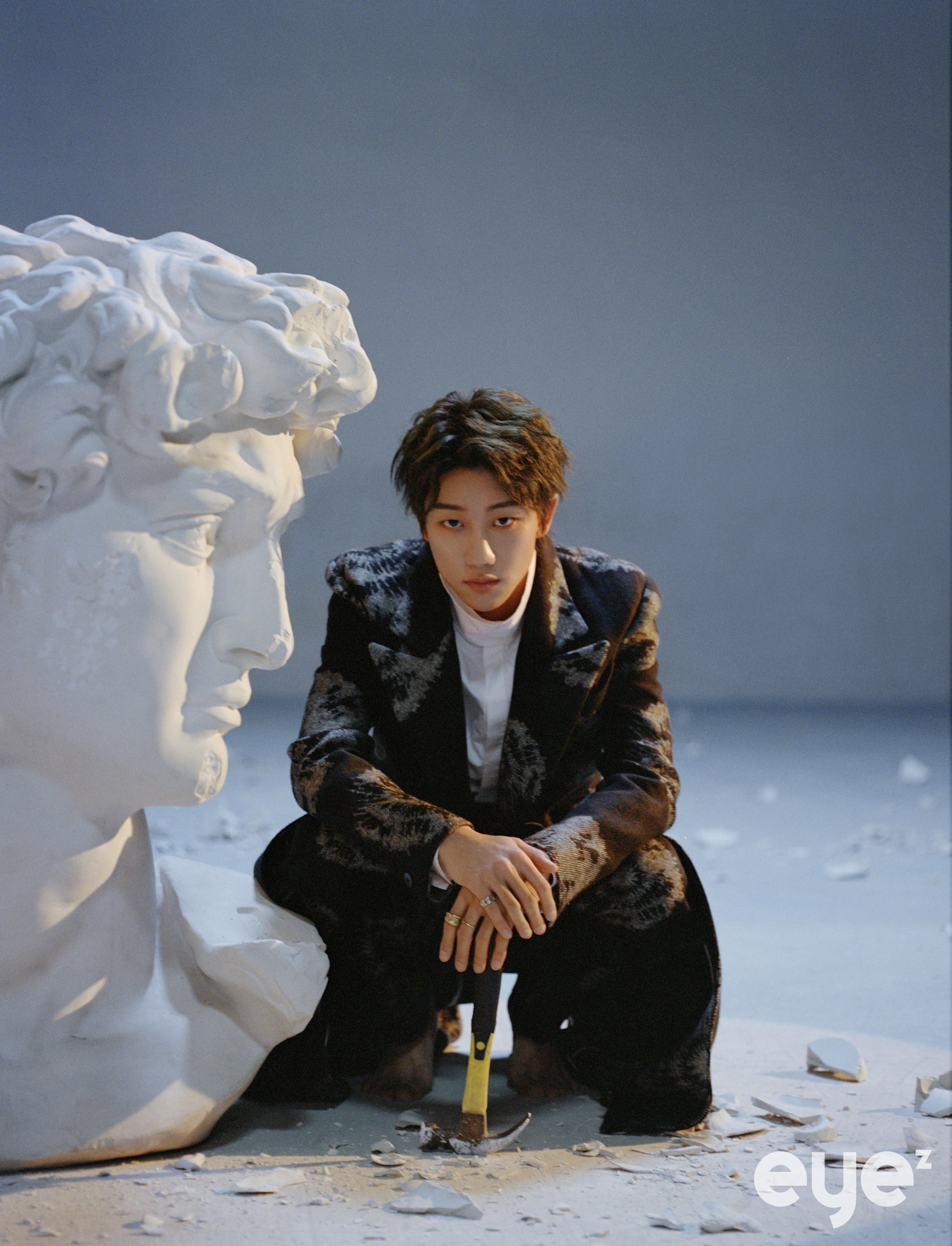 명호 이미지