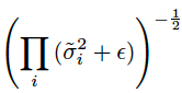9.batch-normalization-det(J)