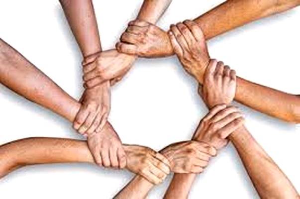 협동조합형 민간임대아파트란?.. 지역주택조합과의 차이는 무엇인가? 1 img