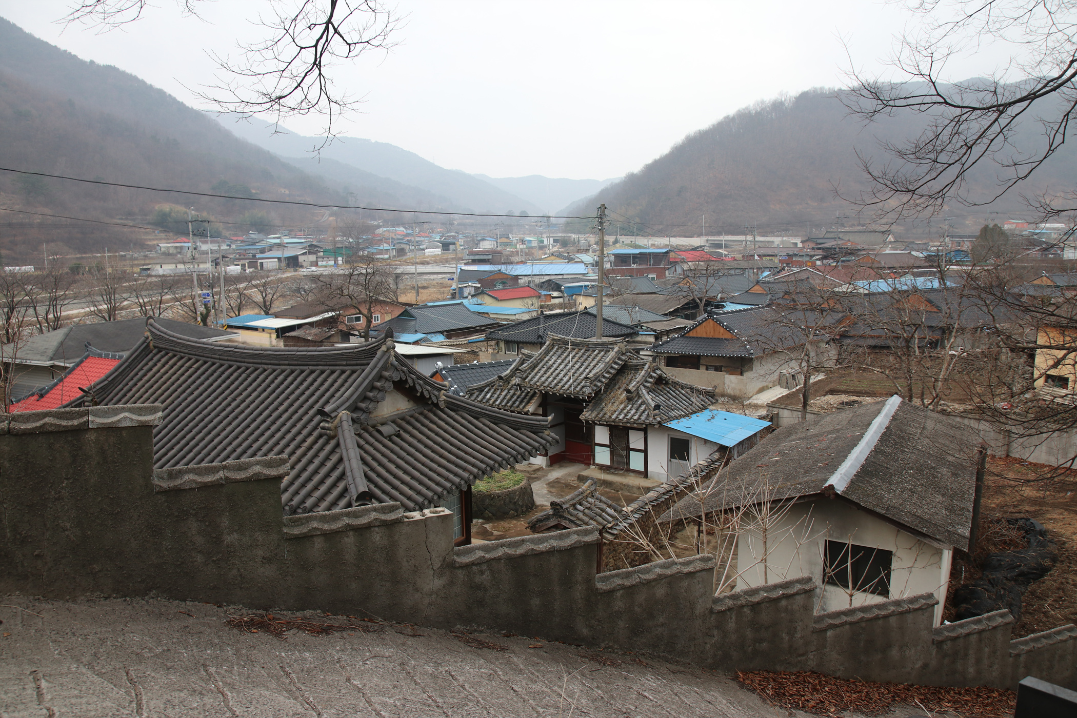 경남 의령군 국사봉 05 73