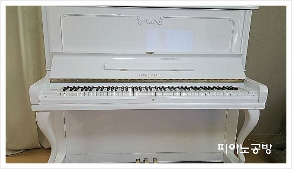 구리갈매동 621번지 한라비발디영창 u-3 화이트피아노리폼 6