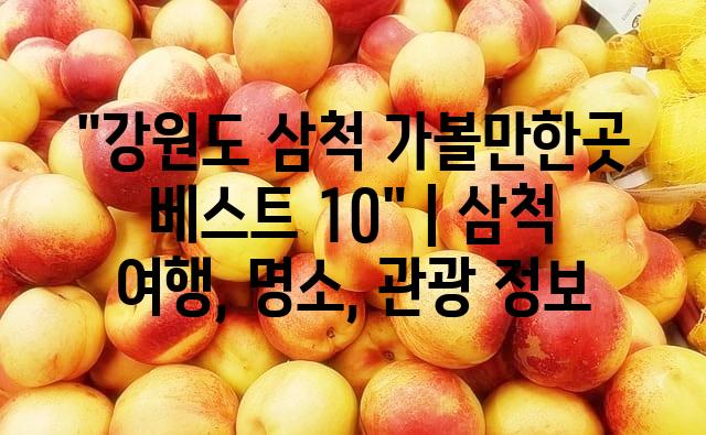 랜덤113