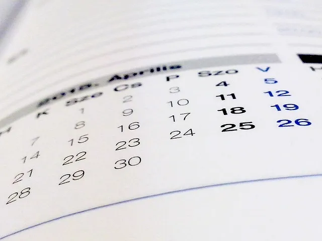 성인 축일 달력: 365일 함께하는 거룩한 친구들_4