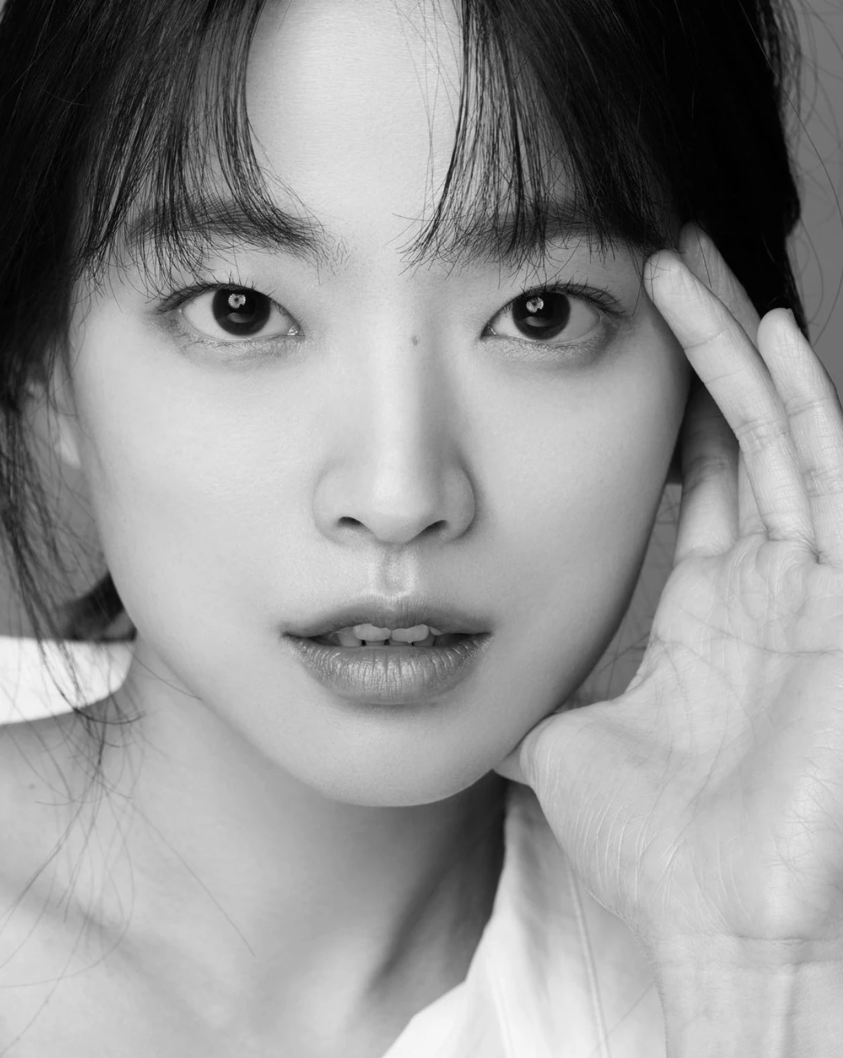 에이치1987 이미지