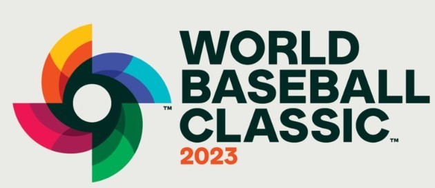  2023 월드 베이스볼클래식일정 및 이슈. 나라별 스타선수. 우승팀 예상