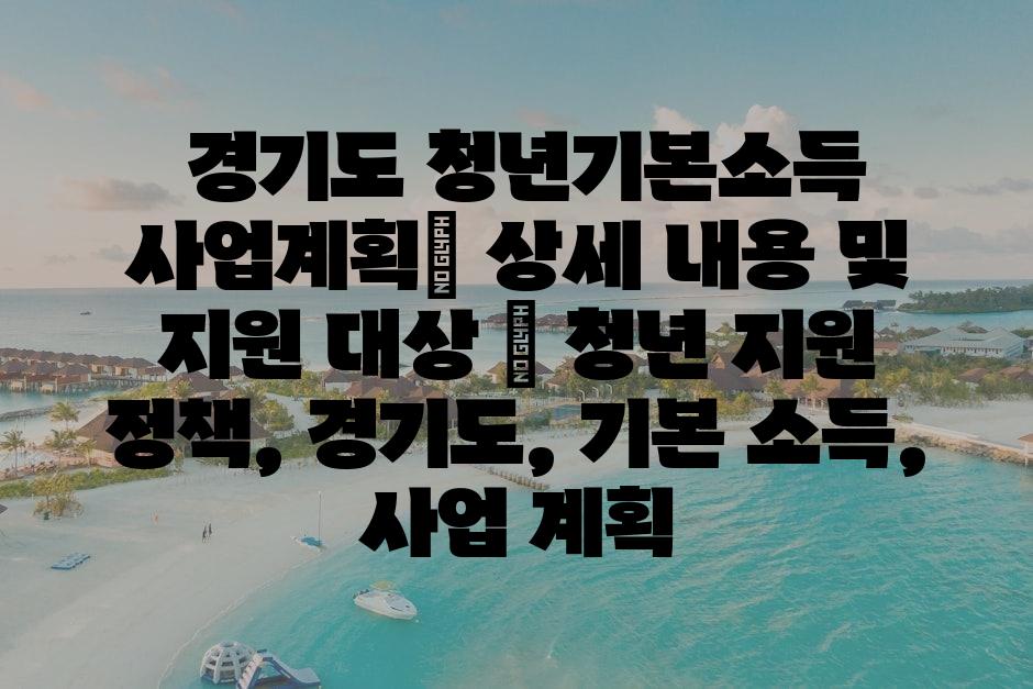 샘플 (7)