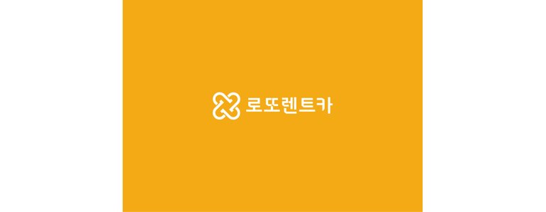 원주 렌트카