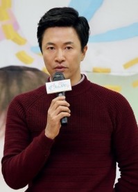 김정민 콘서트