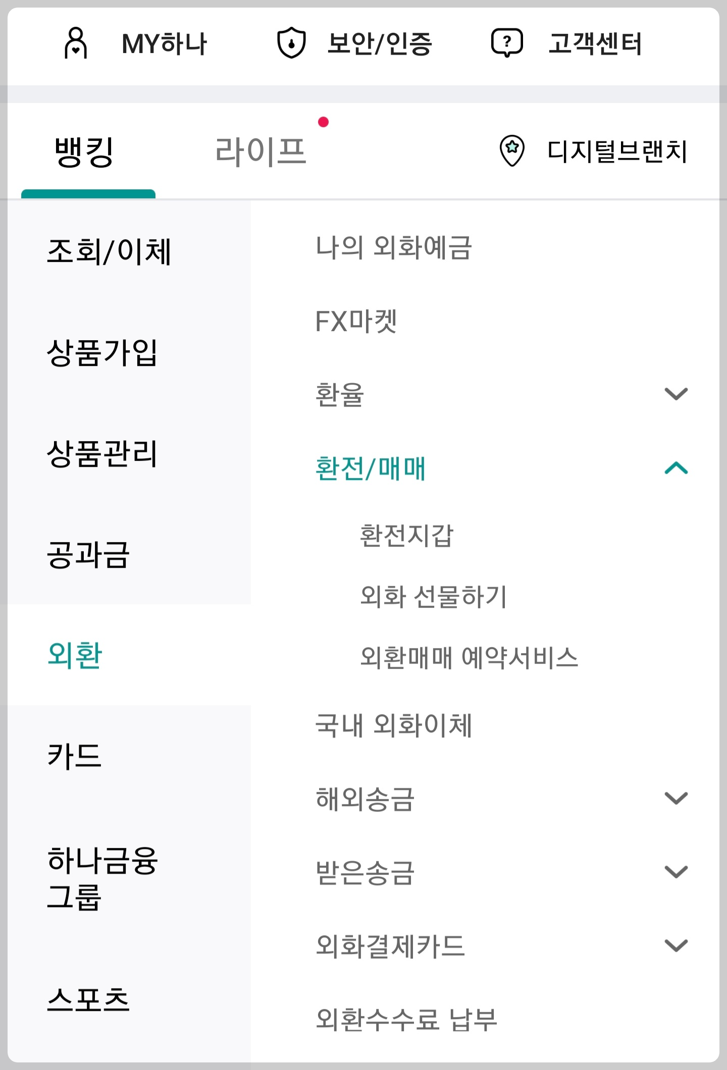 일본여행 준비물