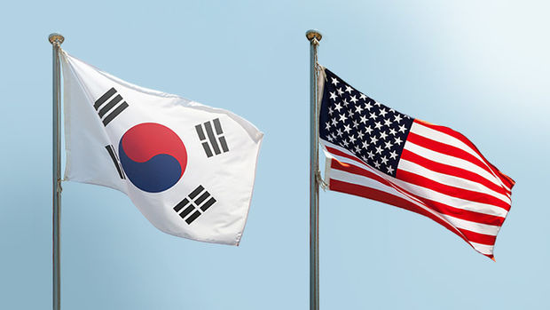 한미밧데리 이미지