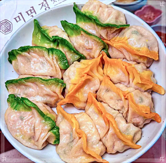 강남 양재 맛집 소고기 버섯 샤브샤브