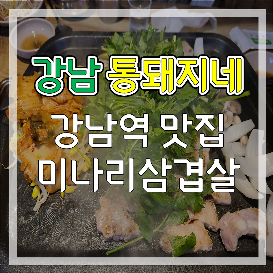 통돼지네썸네일