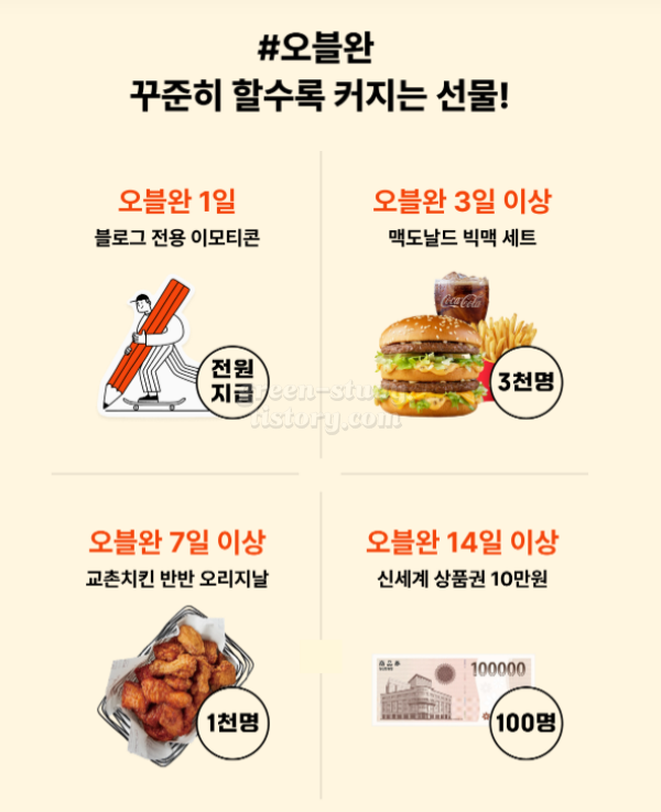 티스토리 오블완_2.webp