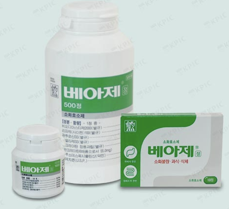 digestive-medicine-tablet