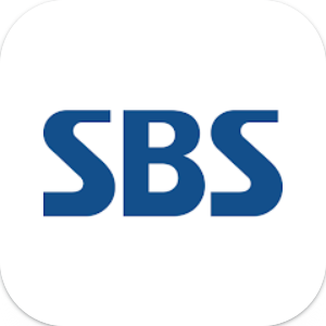 SBS 온에어, 실시간 TV 보기 